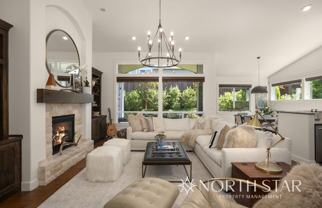 14386 Sw 147th Pl - Photo 1 of 1