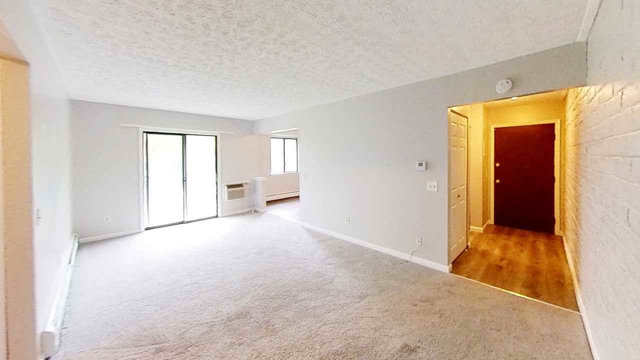 17 Stenwick Dr - Photo 3 of 26