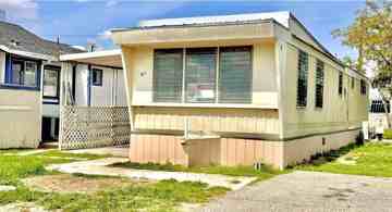 featured image of 25681 Alessandro Blvd