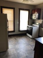 featured image of 2905 7th Ave