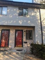 1108 E Jefferson St - Photo 1 of 1