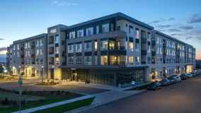 Solana Beeler Park - Photo 1 of 1