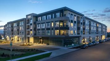 featured image of 9345 E 56th Ave