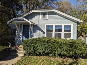 812 Mabel St - Photo 1 of 1
