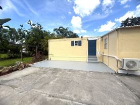 8239 Suncoast Dr. A,B & C - Photo 1 of 1