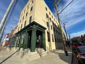 1101 Frankford - Residential - Photo 1 of 1