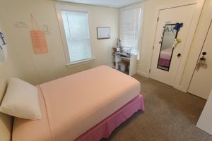 featured image of 12 Morris St