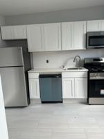 featured image of 119 60th St