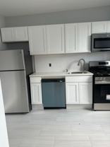 119 - Golden Crest 119 60th Street, LLC - Photo 1 of 1