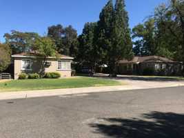 featured image of 1016 1016 & 1018 HACKBERRY AVE