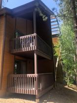 2025 Canyons Resort Dr #O4 - Photo 1 of 1