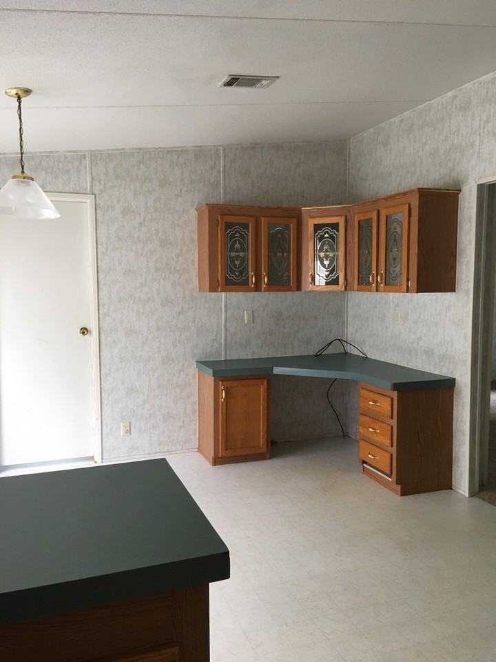 4635 Summertime Dr - Photo 2 of 8