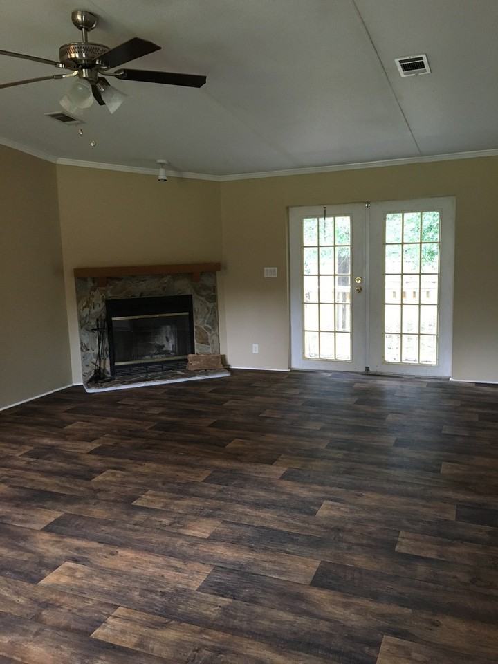 4635 Summertime Dr - Photo 3 of 8