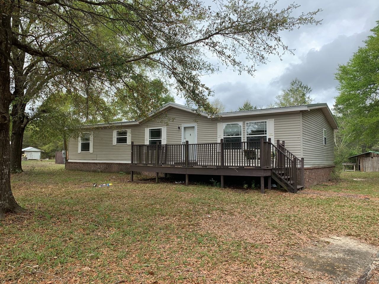 4295 Rebecca Rd - Photo 2 of 18