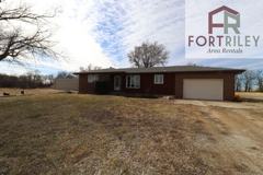 1554 3325 Ave - Photo 1 of 1