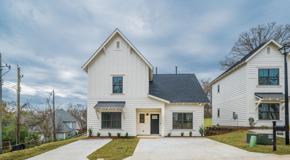 1524 Cottage Grv - Photo 1 of 1
