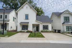 featured image of 1509 Cottage Grv