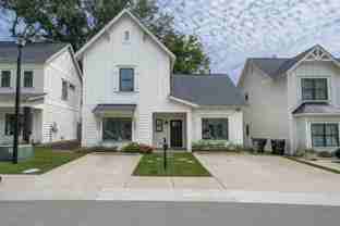 1509 Cottage Grv - Photo 1 of 1