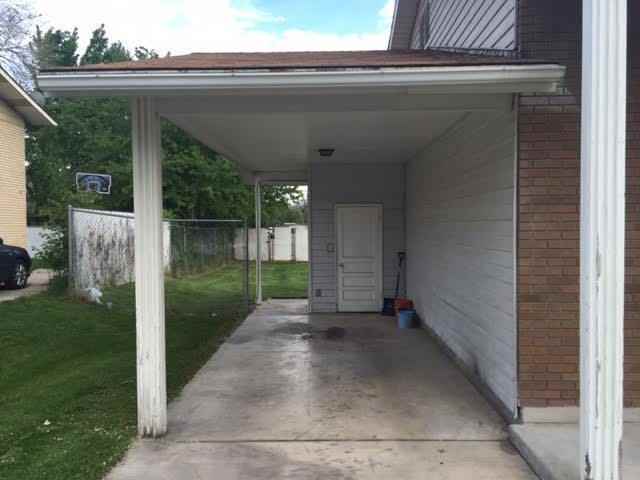 779 W 1200 N - Photo 2 of 9