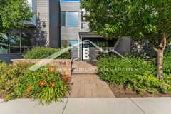 3168 Syracuse St - Photo 1 of 1