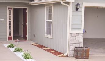 featured image of 2410 Brooke Bnd