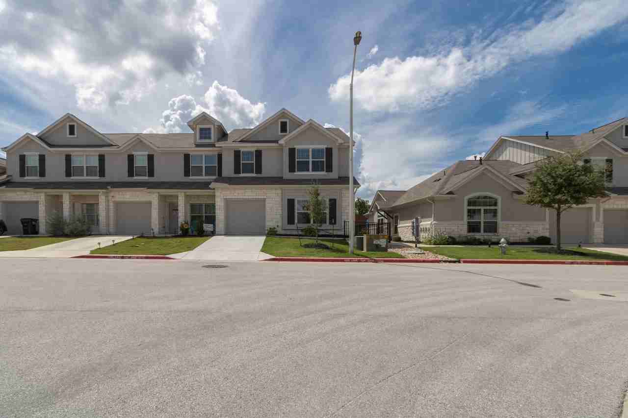 11608 Landseer Dr #1601 - Photo 2 of 30