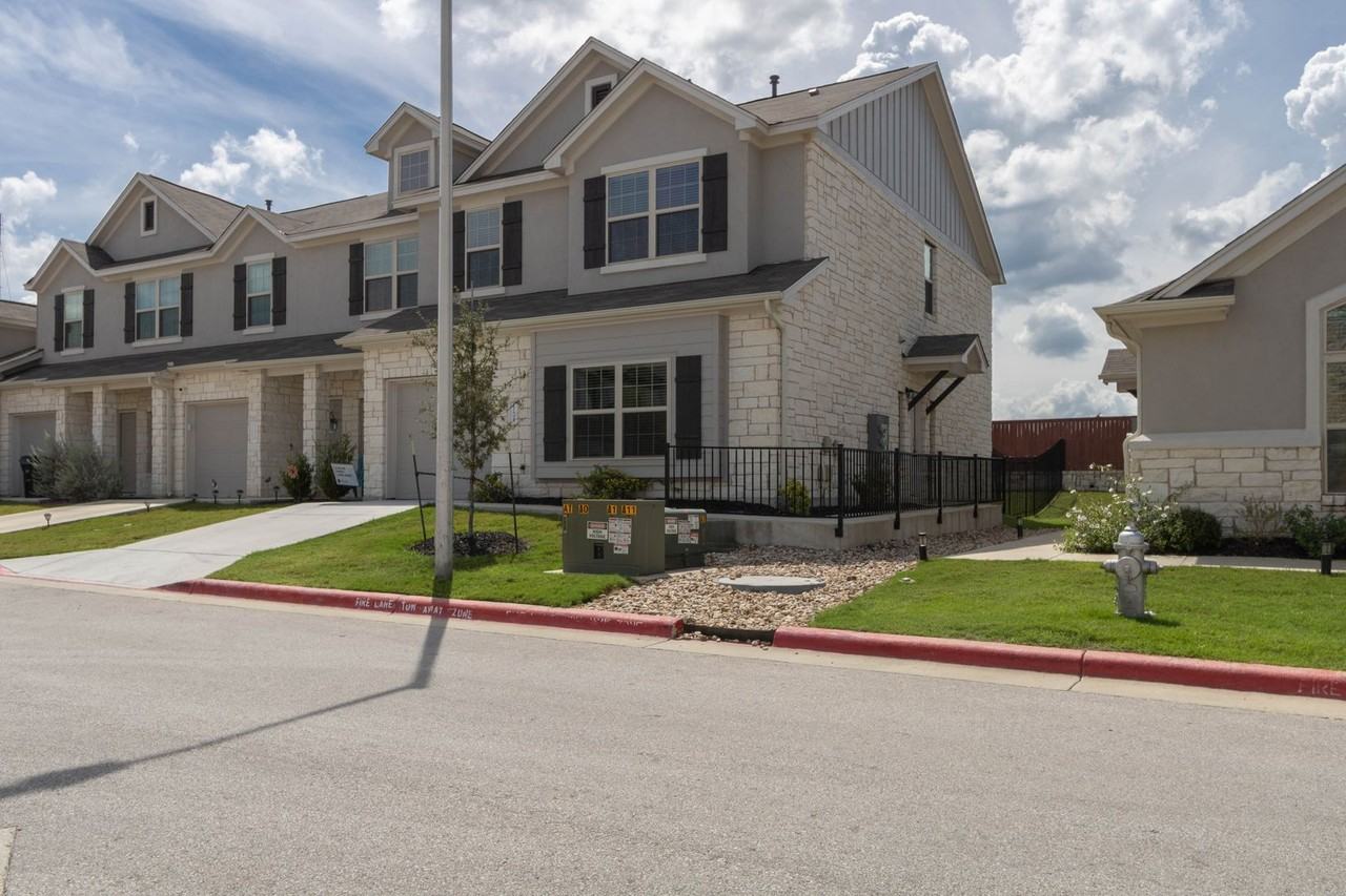 11608 Landseer Dr #1601 - Photo 3 of 30