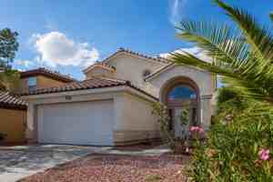 featured image of 6562 Hayden Peak Ln