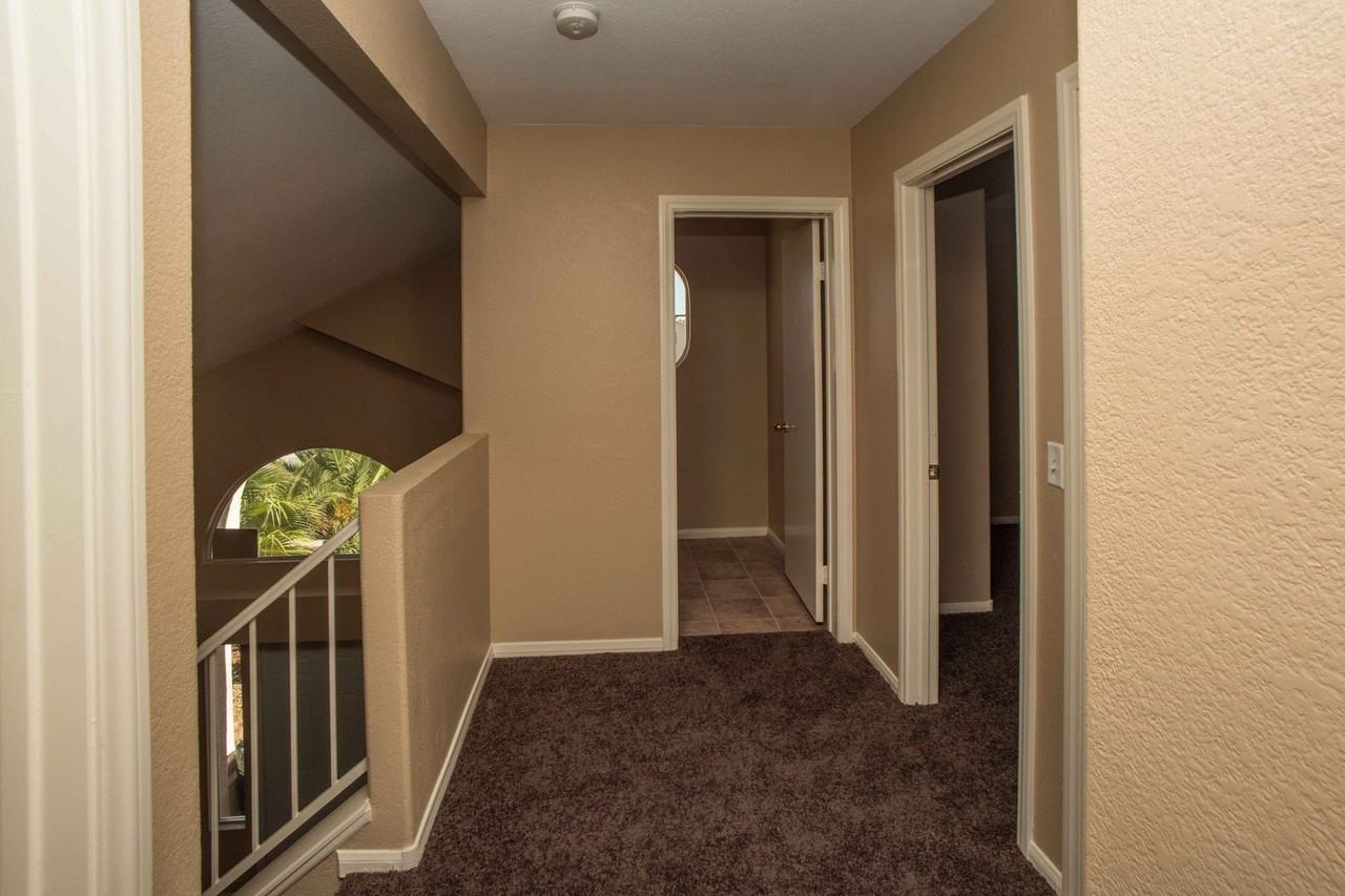 6562 Hayden Peak Ln - Photo 6 of 11
