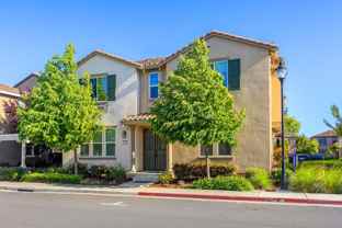 192 Montevina Way - Photo 1 of 1