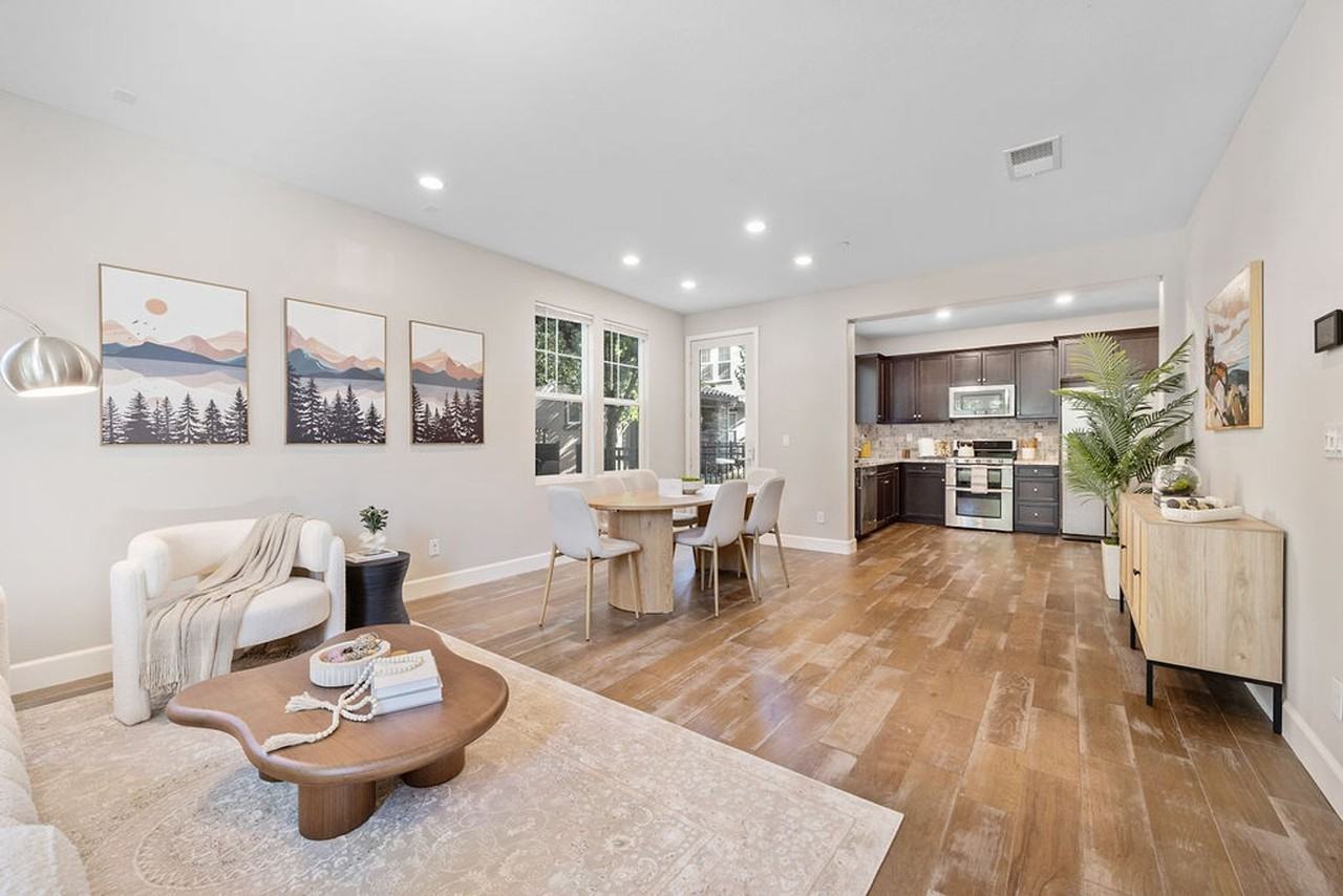 192 Montevina Way - Photo 2 of 50