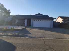 2435 Marquette Way - Photo 1 of 1