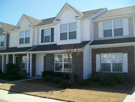 1245 Shoebridge Dr - Photo 1 of 1