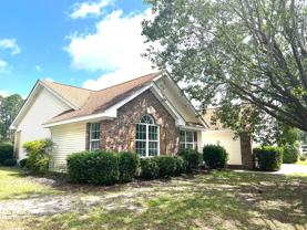 5209 Southern Trl - Photo 1 of 1