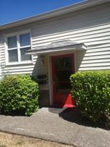 1416 Se Duke St - Photo 1 of 1