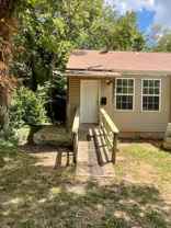 1722 N Fremont Ave - Photo 1 of 1