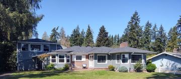 featured image of 16870 Scandia Ln Nw