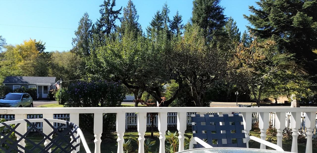 16870 Scandia Ln Nw - Photo 4 of 23
