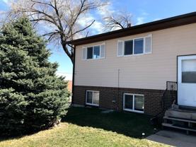 2002 W Iliff Ave - Photo 1 of 1