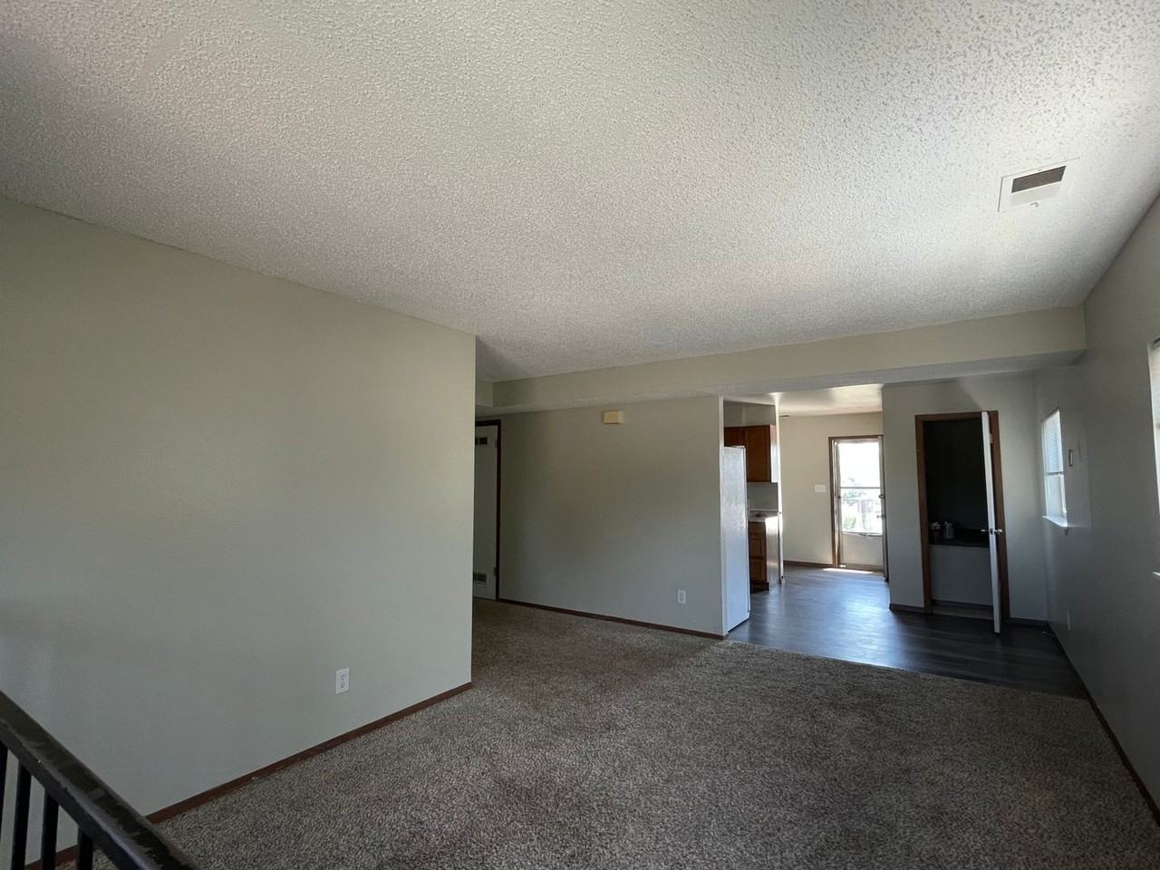 2002 W Iliff Ave - Photo 2 of 19