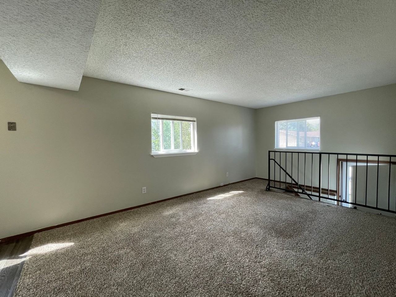 2002 W Iliff Ave - Photo 3 of 19