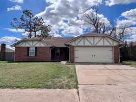 1208 Ne 4th St - Photo 1 of 1