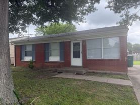 508 Blossom Rd - Photo 1 of 1