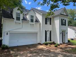featured image of 5127 Timbertop Ln