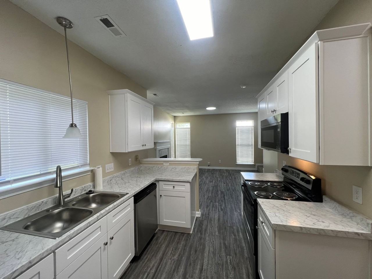 5127 Timbertop Ln - Photo 5 of 23