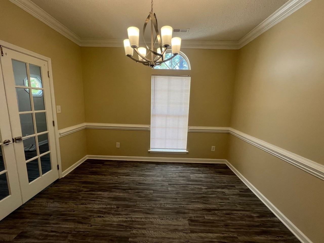 5127 Timbertop Ln - Photo 6 of 23