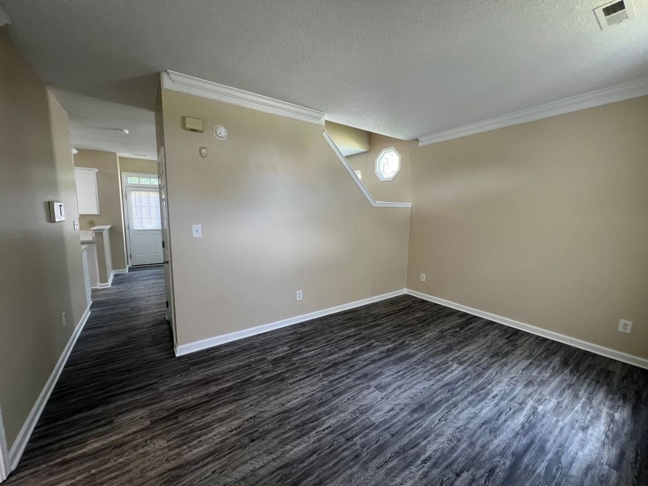 5127 Timbertop Ln - Photo 7 of 23