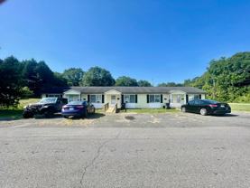 205 Webb St - Photo 1 of 1