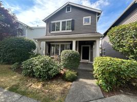 featured image of 9117 229th Pl Ne