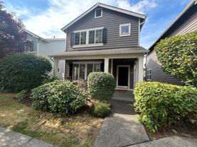 9117 229th Pl Ne - Photo 1 of 1